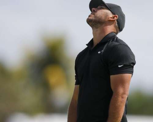 Golf: Players Championship live updates: Brut...