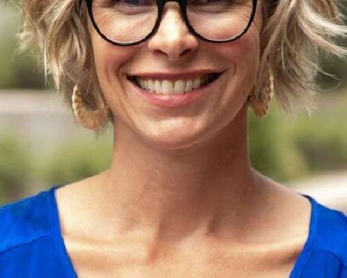 Katie Wittekind: Lancaster Leadership