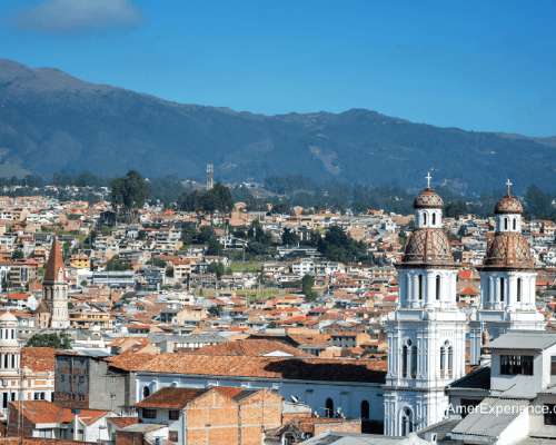 Living in Ecuador: 9 Mistakes New Expats Make...