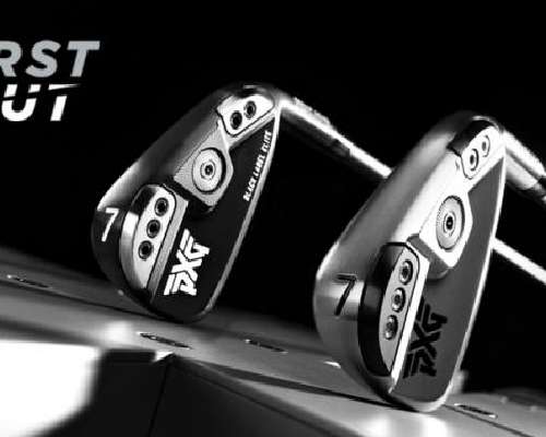 PXG 0311 GEN5 irons: What you need to know