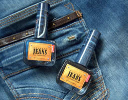 Konad Classic Jeans kokoelma