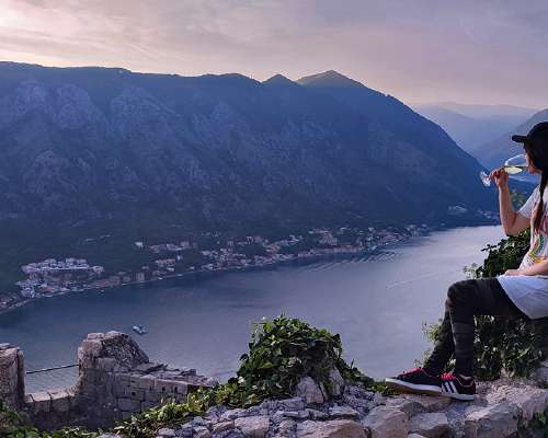 Ihastuttava Balkan – 10 syytä matkustaa juuri...