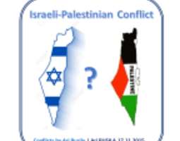 Forgotten Court Rule: Israel Is The Legal Occ...
