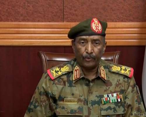 Sudanese Coup and Some Regional Aspects