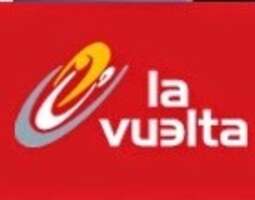 La Vuelta 2019 Espanjan ympäriajo ajetaan 24....