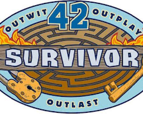 Selviytyjät 42 Survivor MTV SUBilla
