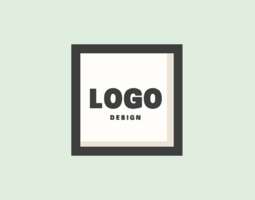 Millainen on hyvä logo ja miksi sen suunnitte...