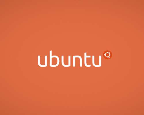 Ubuntu 20.04 LTS isäntänimen määrittäminen