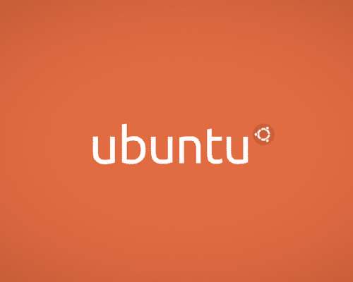 Ubuntu 20.04 UFW-palomuuri ja Docker-container