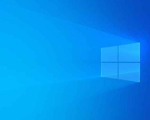 Windows 10 piilotetut tiedostot ja kansiot nä...
