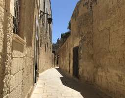 10 Reasons to Visit Mdina, Malta