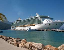 4 Cruise Planning Tips