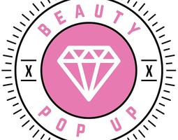 Beauty Pop Up on uusi nimi verkkokauppojen ma...