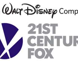 Disney aikoo ostaa 21st Century Foxin elokuva...
