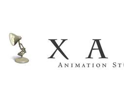 Pixarin John Lasseter jää puolen vuoden sapat...