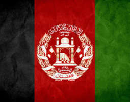 Afghanistan, Cool Facts #185