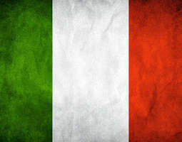 Italy, Cool Facts #181