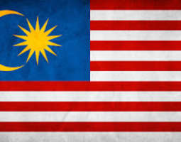 Malaysia, Cool Facts #193