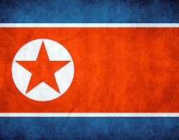 North Korea, Cool Facts #190