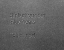 Runosunnuntai osa 5: Siniset vuodet - Blue Ye...