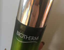 Biotherm Skin Best Serum-in-Cream