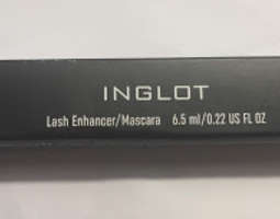 Inglot Lash Enhancer