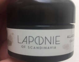 Laponie All-Around Balm (Care and Protect)