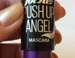 Maybelline Faux Cils Push Up Angels Mascara