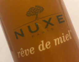Nuxe 