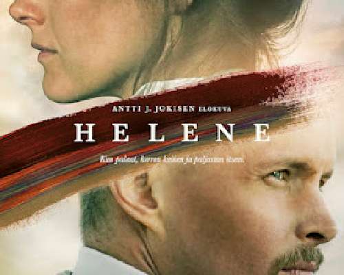 Elokuva-arvostelu: Helene: Myyttisestä taitei...