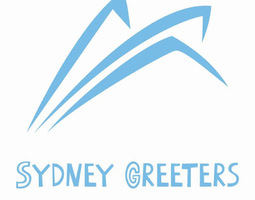 Sydney Greeters - get to know Sydney personally