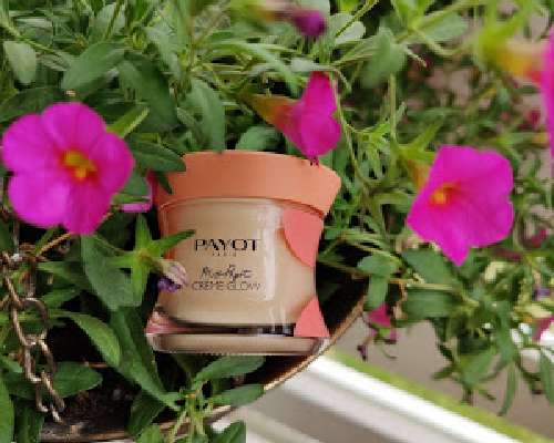Payot Glow