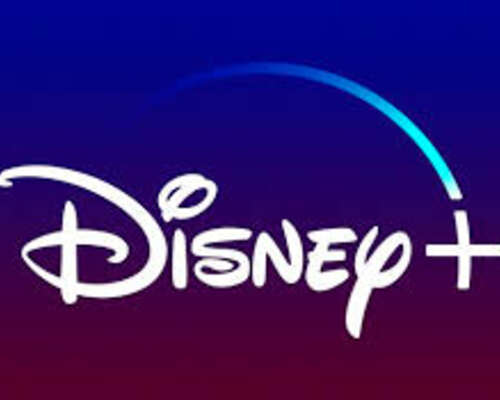 Disney + palvelun odotuksia