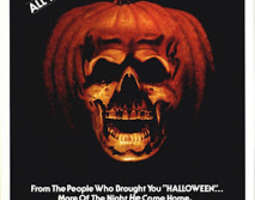 Arvostelu: Halloween II - tappajan paluu (Hal...