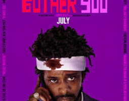 Arvostelu: Sorry to Bother You (2018)
