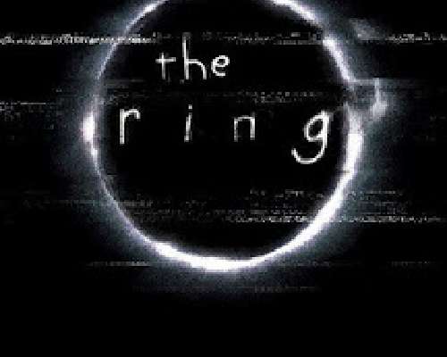 Arvostelu: The Ring (2002)