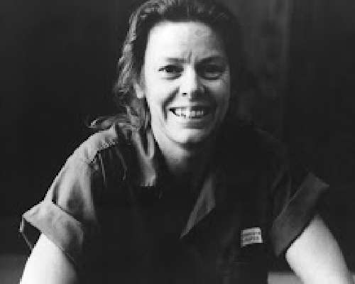 Aileen Wuornos: Selling of a Serial Killer ─ ...