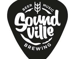 Haastattelu: Soundville Brewing