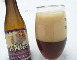 Urthel Samaranth 11,5%