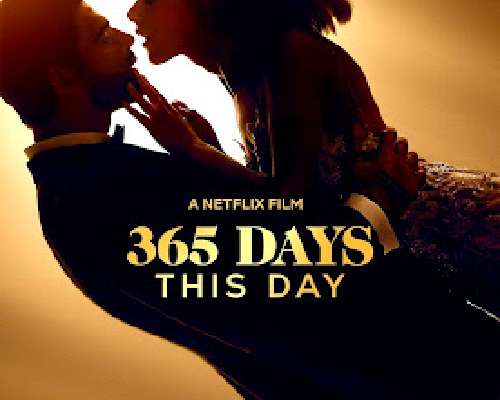 365 päivää: Tämä päivä 365 dni: Ten dzień (20...