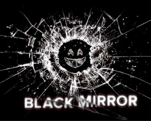 Black Mirror -sarjan parhaat jaksot