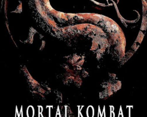Mortal Kombat (1995) - arvostelu