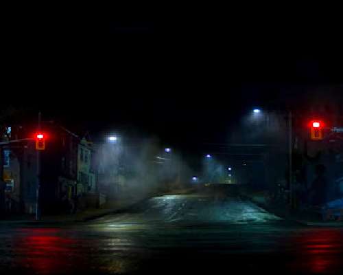 Resident Evil: Welcome to Raccoon City (2021)...