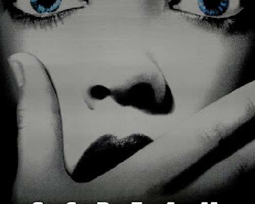 Scream (1996) - arvostelu