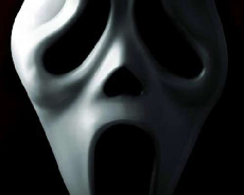 Scream 4 (2011) - arvostelu