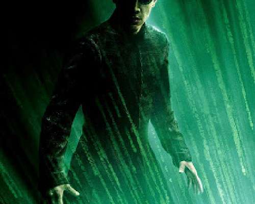 The Matrix Revolutions (2003) - arvostelu