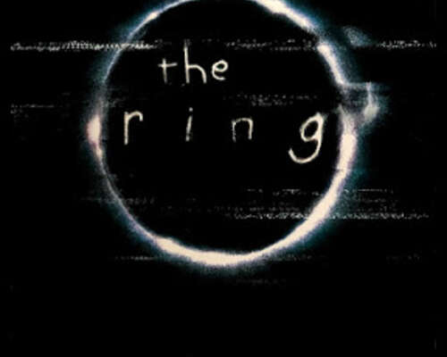 The Ring (2002) - arvostelu