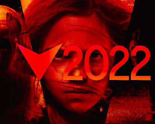 Vuoden 2022 huonoimmat elokuvat