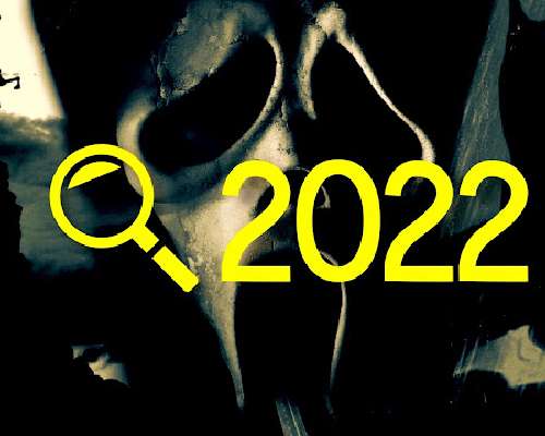 Vuoden 2022 odotetuimmat elokuvat