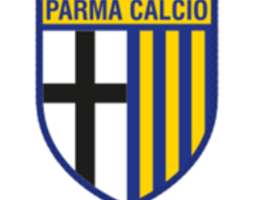 Tervetuloa takaisin Parma Calcio 1913